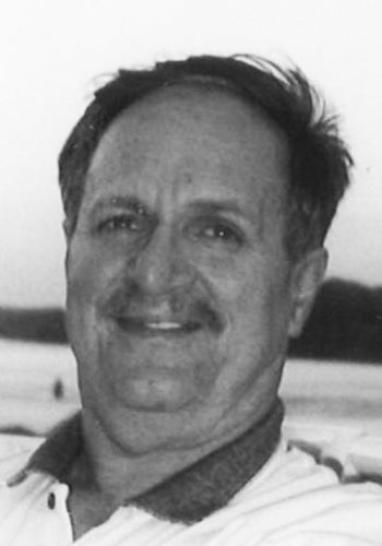 Lynn R. Cottew
